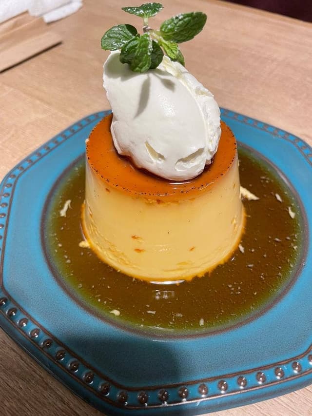 洋食コノヨシ 白石駅前店 - サブ画像2