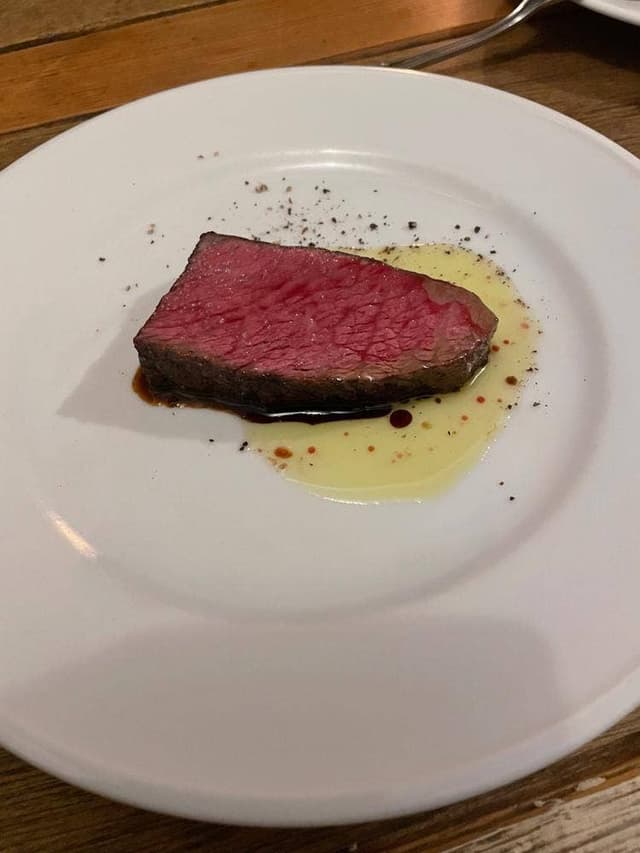 CICLO - サブ画像1