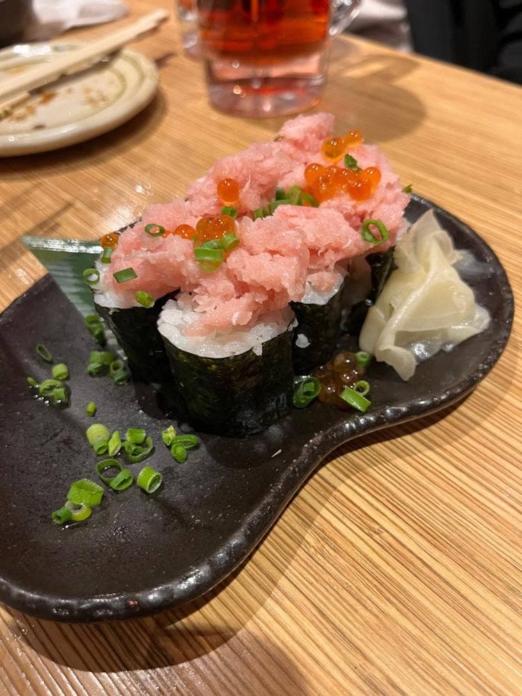 新宿っ子居酒屋 とととりとん 新宿西口店