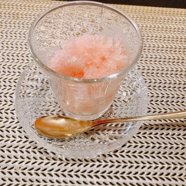 さくら茶寮 - サブ画像3