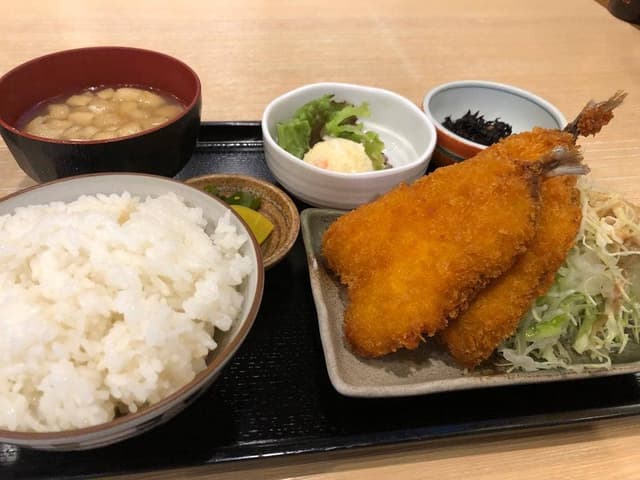 居酒屋 なごみ - サブ画像1