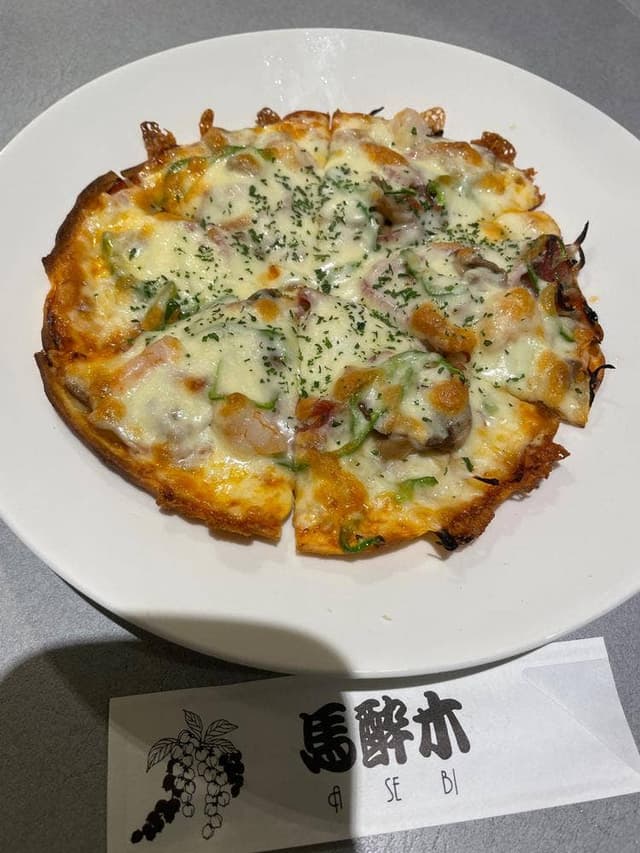 馬酔木 - サブ画像2