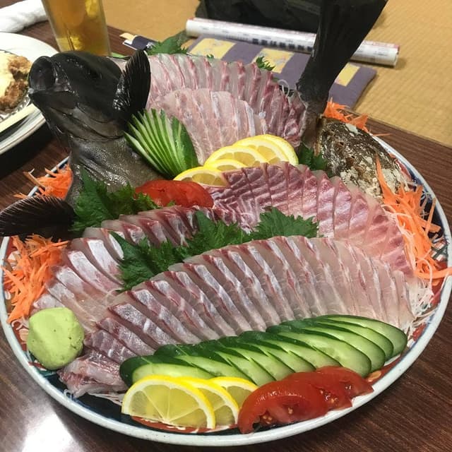 居酒屋 いなか - サブ画像2