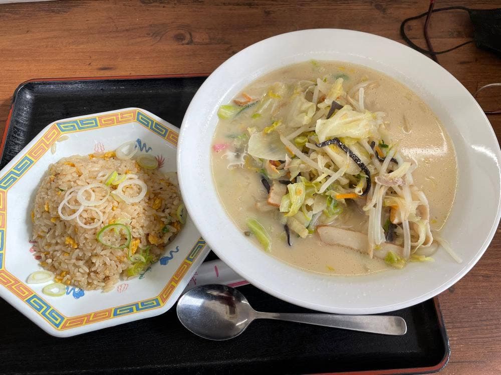 おべんとうのヒライ 須恵店