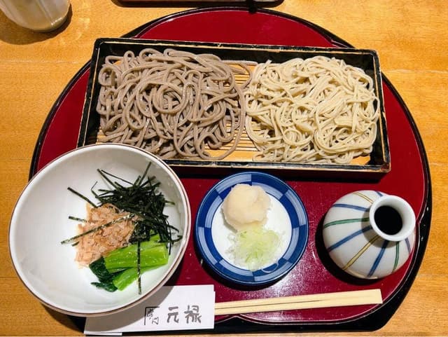 元禄 - サブ画像3