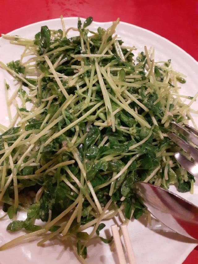 永利 池袋本店 - サブ画像3