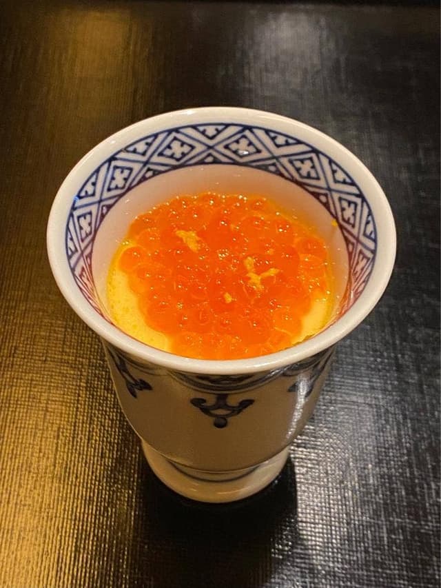 旬天 伸 - サブ画像1