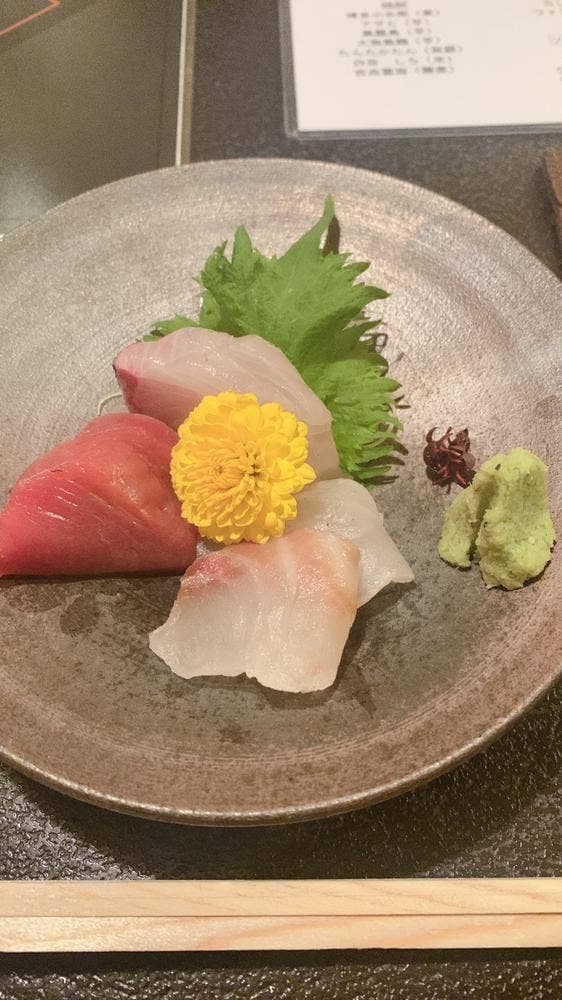 四季の味 京都 浜町