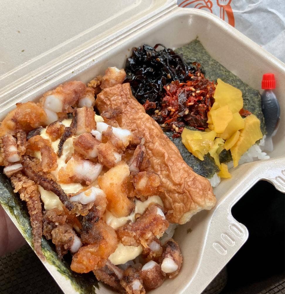 カントリーキッチン