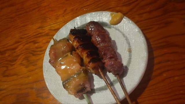 鳥田むら 支店 - サブ画像2