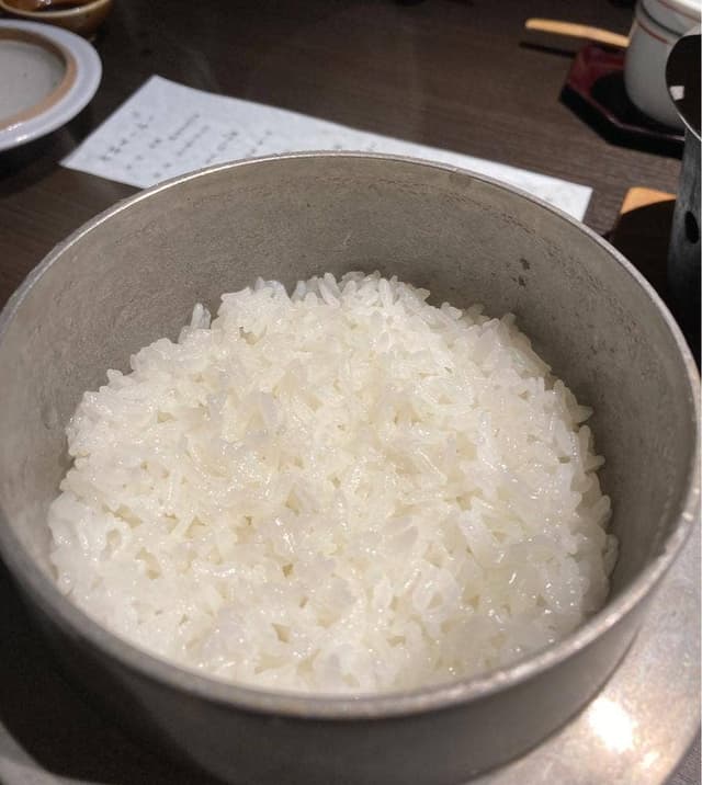 ホテルパーレンス小野屋 花かご - サブ画像3