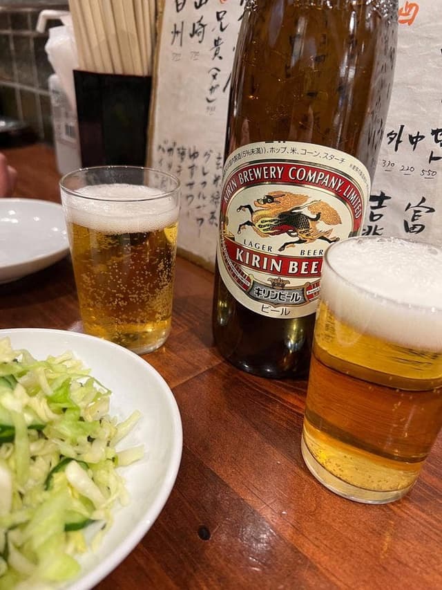 もつ煮込み専門店 沼田2nd - サブ画像2