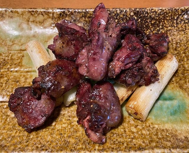 や台ずし 三原駅前町 - サブ画像3