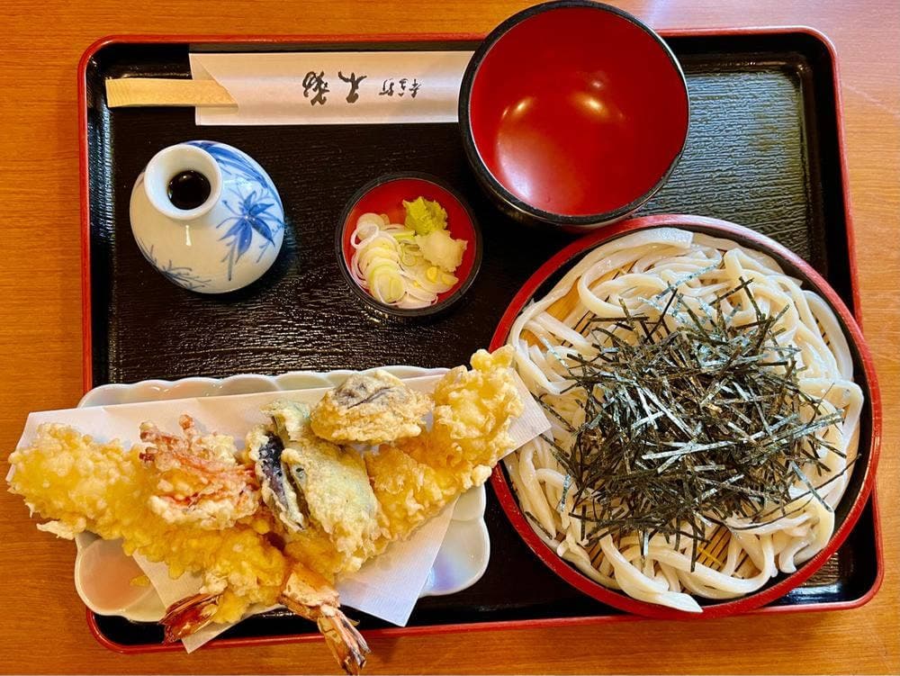 不動