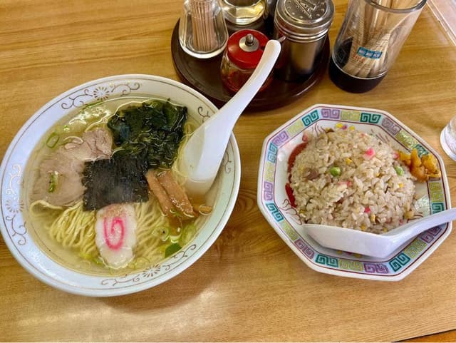 中華コナン - サブ画像3