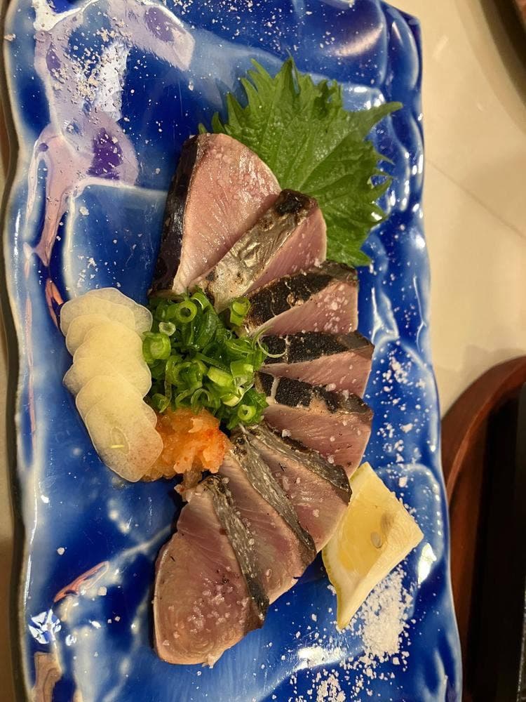 酒場so-en