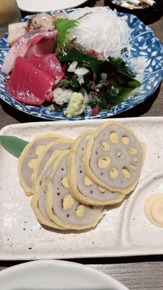九州小町 金山二丁目 - サブ画像3