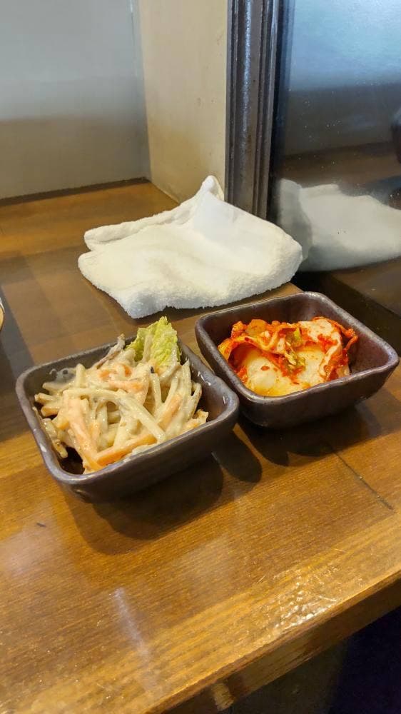 焼肉ホルモン 飛助 - サブ画像2