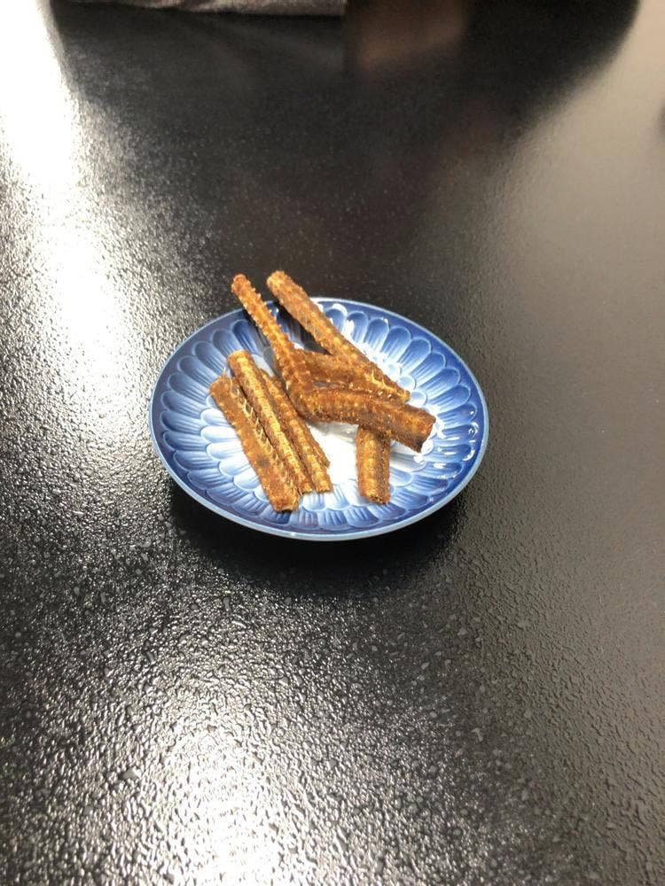 酒蔵うなぎ処 みずほ庵