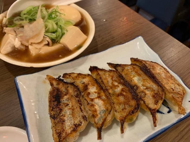 小鉄屋 中板橋店 - サブ画像3