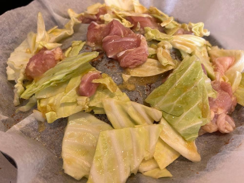 けいちゃん ほそ江