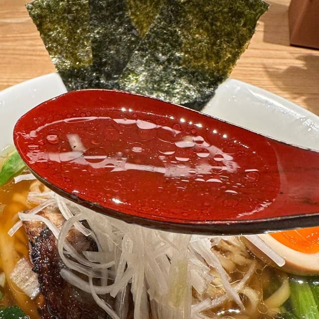 飛飛飛 - サブ画像3
