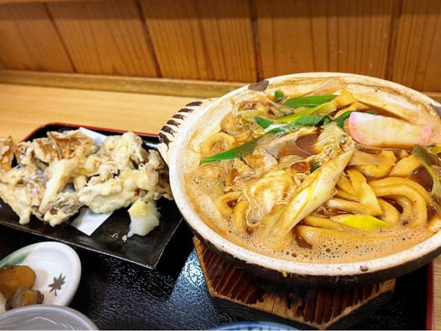 初海家 - サブ画像1