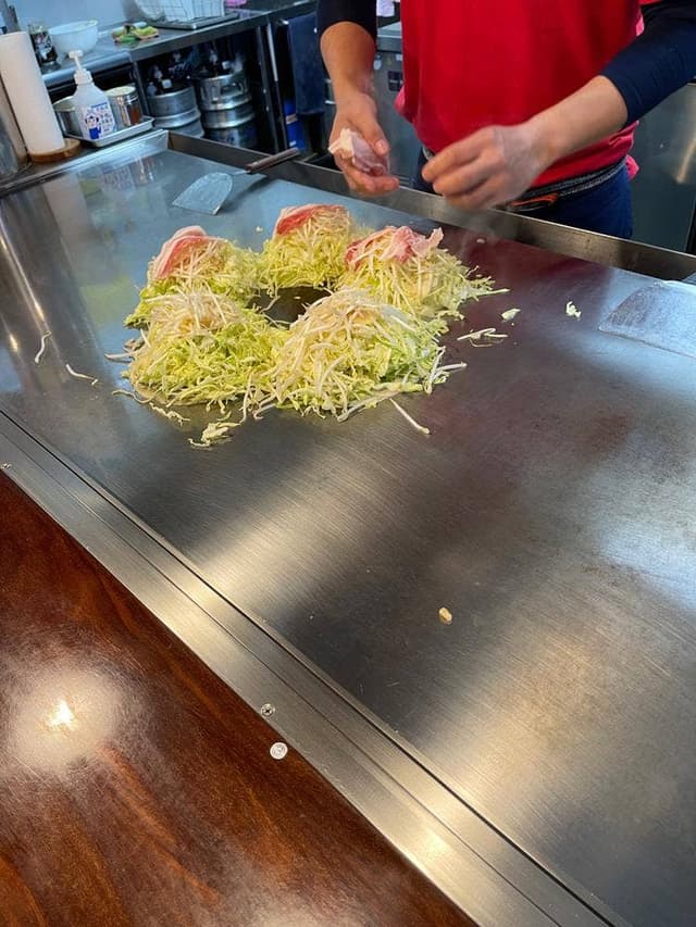 廣島田村商店 - サブ画像1