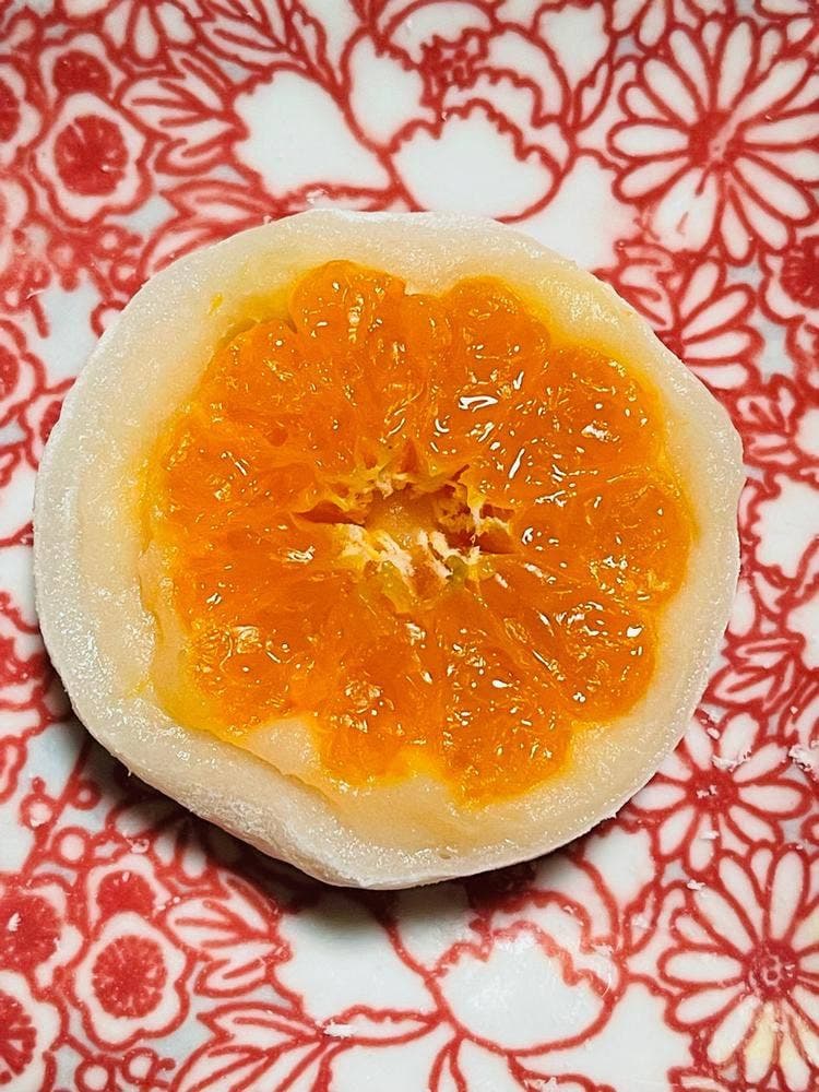 一福百果・清光堂