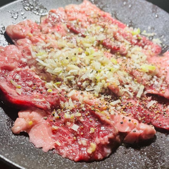牛角 八重洲日本橋店 - サブ画像2