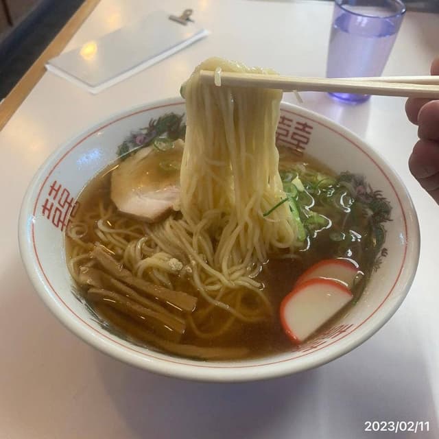 つぼや - サブ画像1