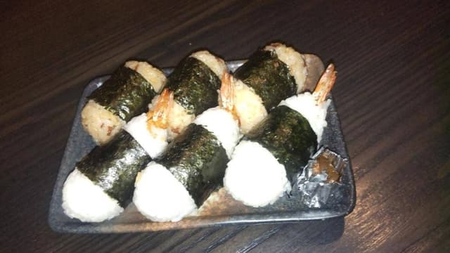 おいはなれ - サブ画像2