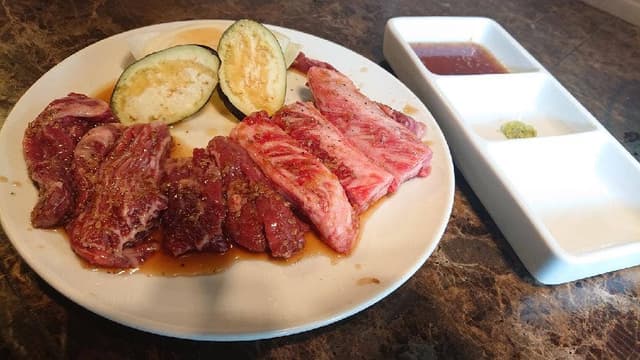 神牛前三丁目 - サブ画像3
