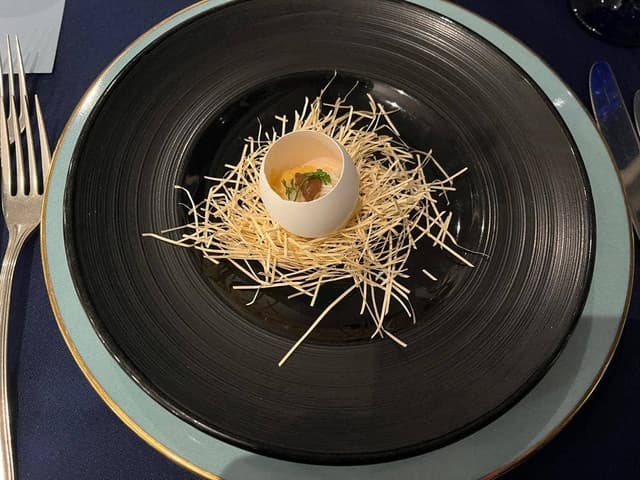 スマイリーネプチューン - サブ画像3