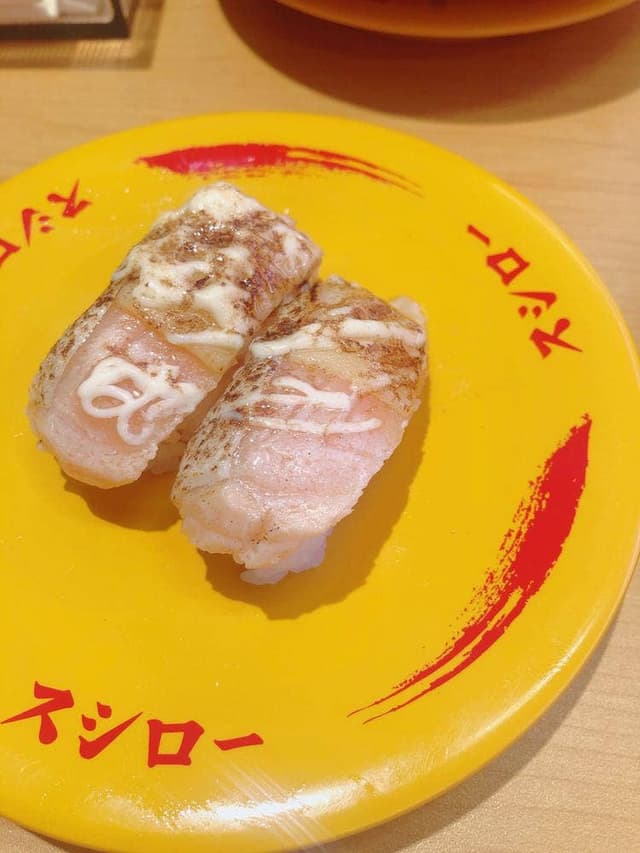 スシロー 青葉台駅前店 - サブ画像2