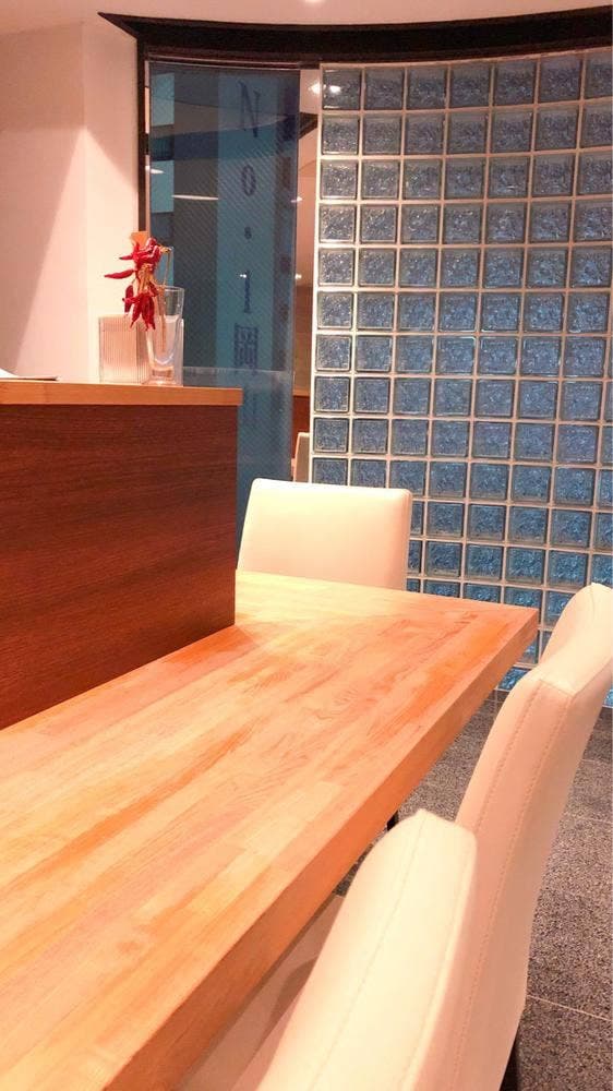 柳町食堂 - サブ画像2