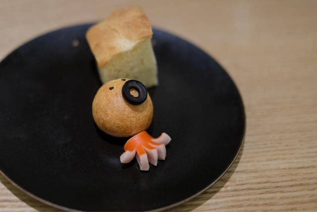 IL LATO - サブ画像2