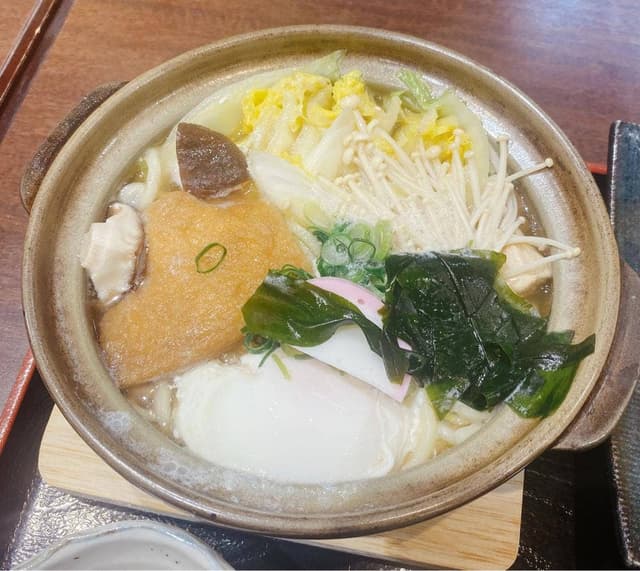 朝日屋ブランチ 松井山手店 - サブ画像2