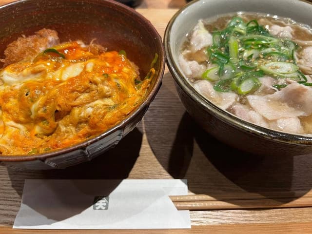 冨士屋 天王寺MIOプラザ館店 - サブ画像2