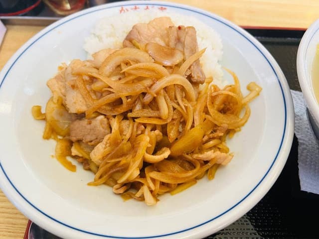 かすがや - サブ画像3