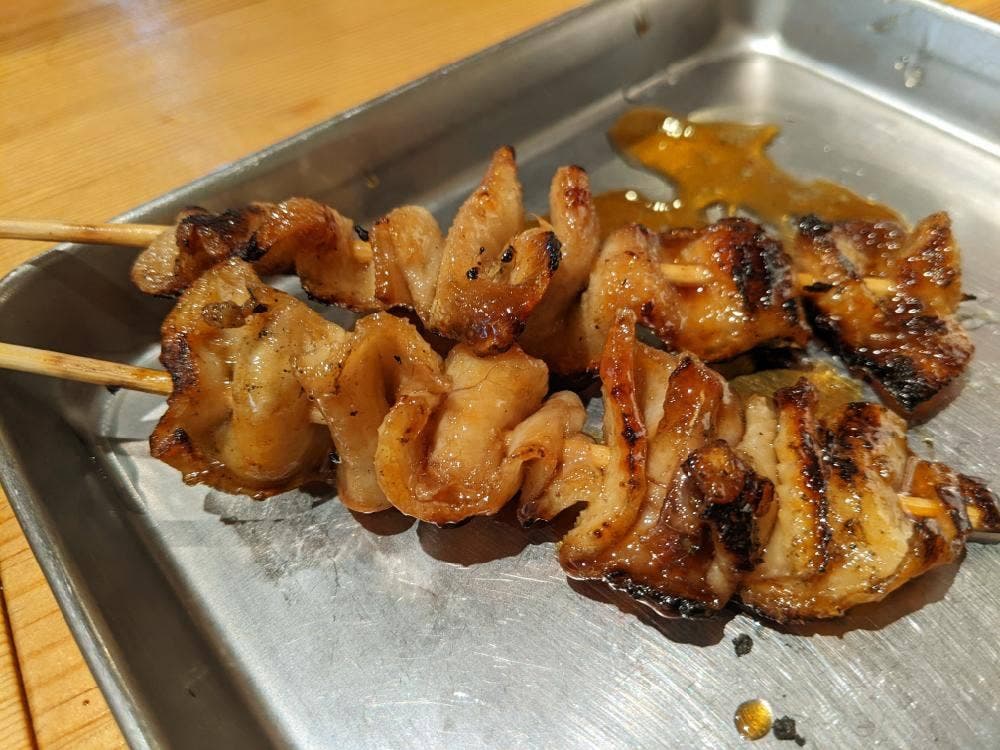 たから屋 上飯田店