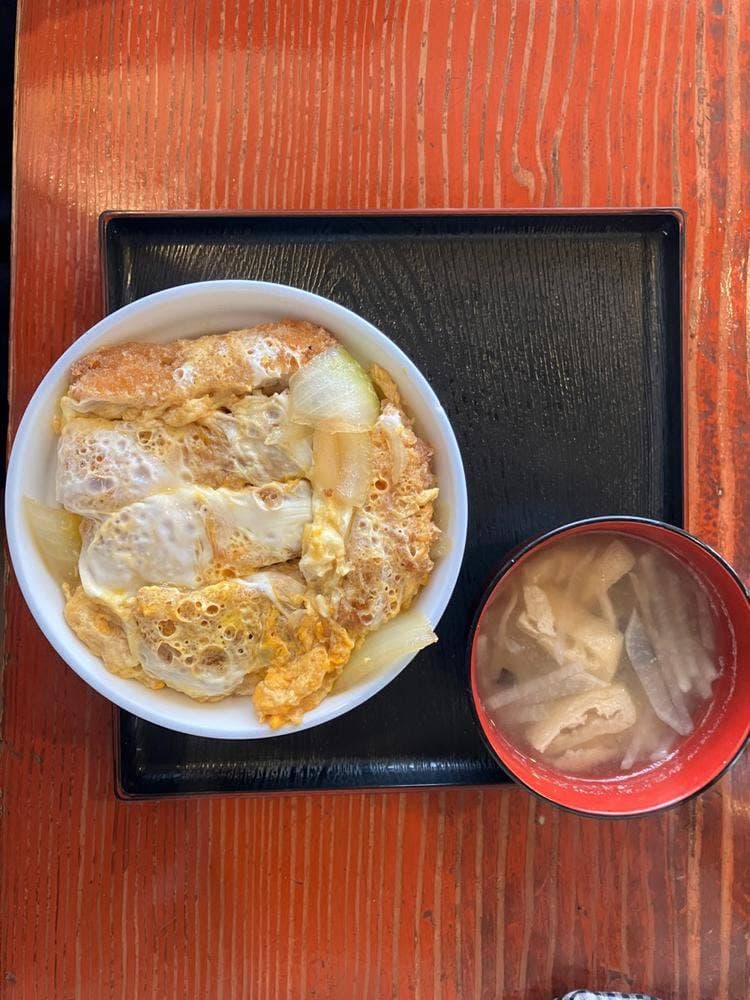 柏屋