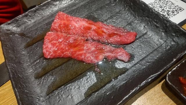 お肉一枚売りの焼肉店 焼肉とどろき 浅草橋店 - サブ画像2