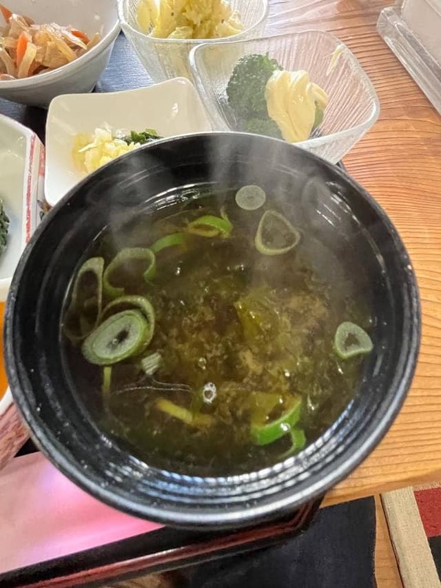 花風月 - サブ画像3