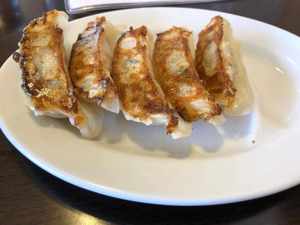 白河手打中華たいち