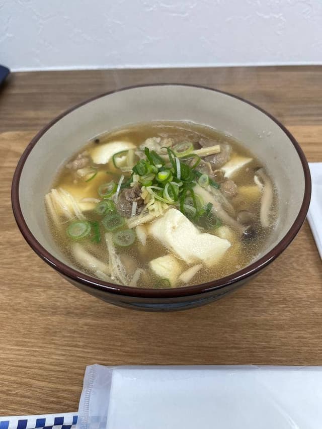 Hibideli - サブ画像1