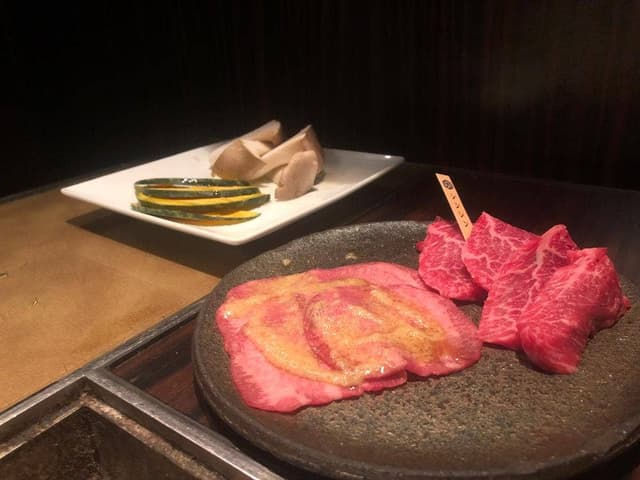 兜 本店 - サブ画像1