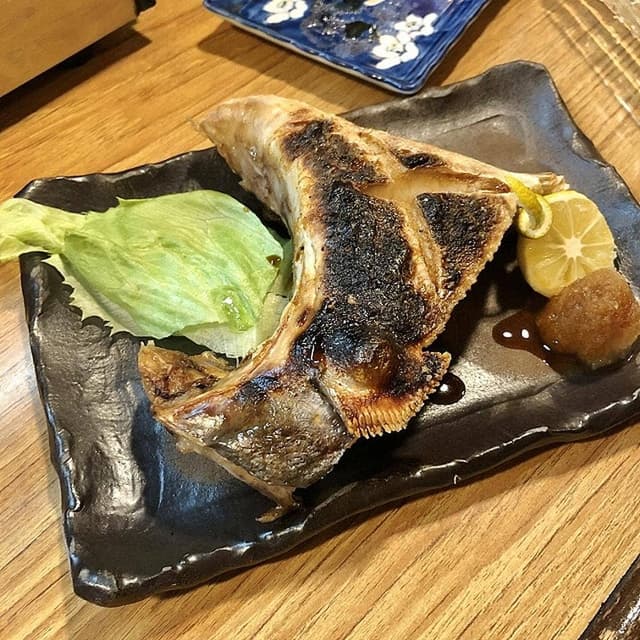 居酒屋 うわじま - サブ画像2