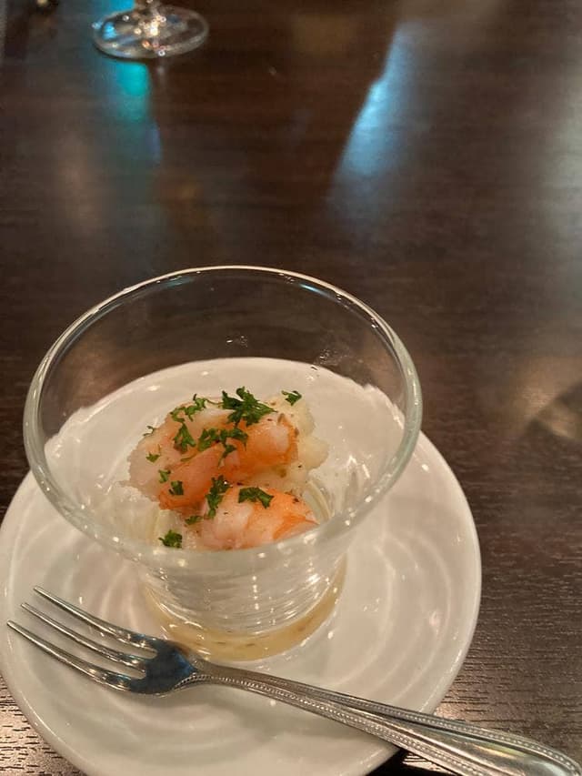 シータミュー - サブ画像1