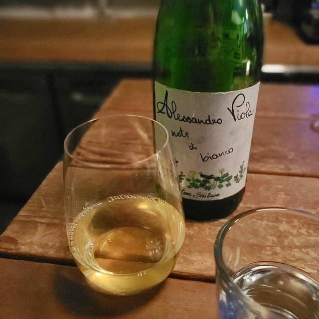 CICLO - サブ画像2